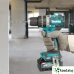 MAKITA HP 002 GA 201 - ПРОФЕСИОНАЛЕН АКУМУЛАТОРЕН УДАРЕН БЕЗЧЕТКОВ ВИНТОВЕРТ